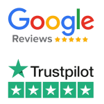 Virtual On Reviews five stars